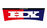 Haixing Industrial Group Co., Ltd.
