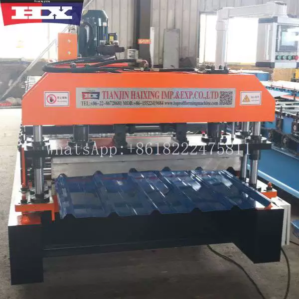 acanaladora de lamina precio de lamina tr6